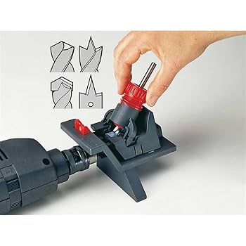 ハリー・パルマー 4冊セットResurfacing, アバターの道他 51+irLFgOBL._UF350,350_QL80_.jpg